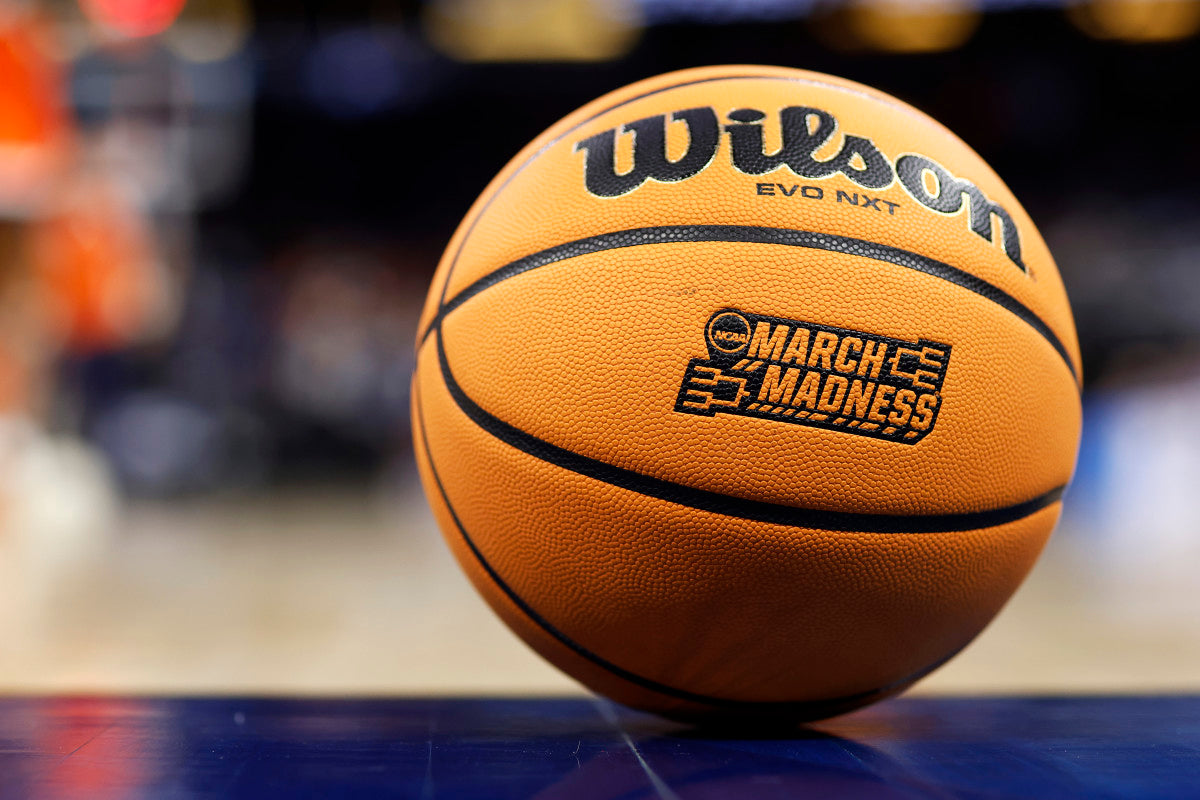 CBS, TNT Announce Broadcast Teams For 2026 NCAA Tournament