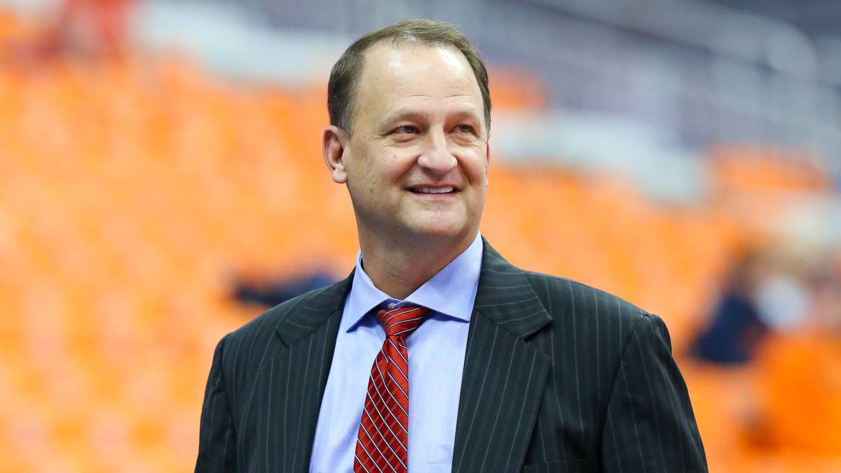 Dan Dakich Rips Stephanie White For 'Dumb' Pregame Comments