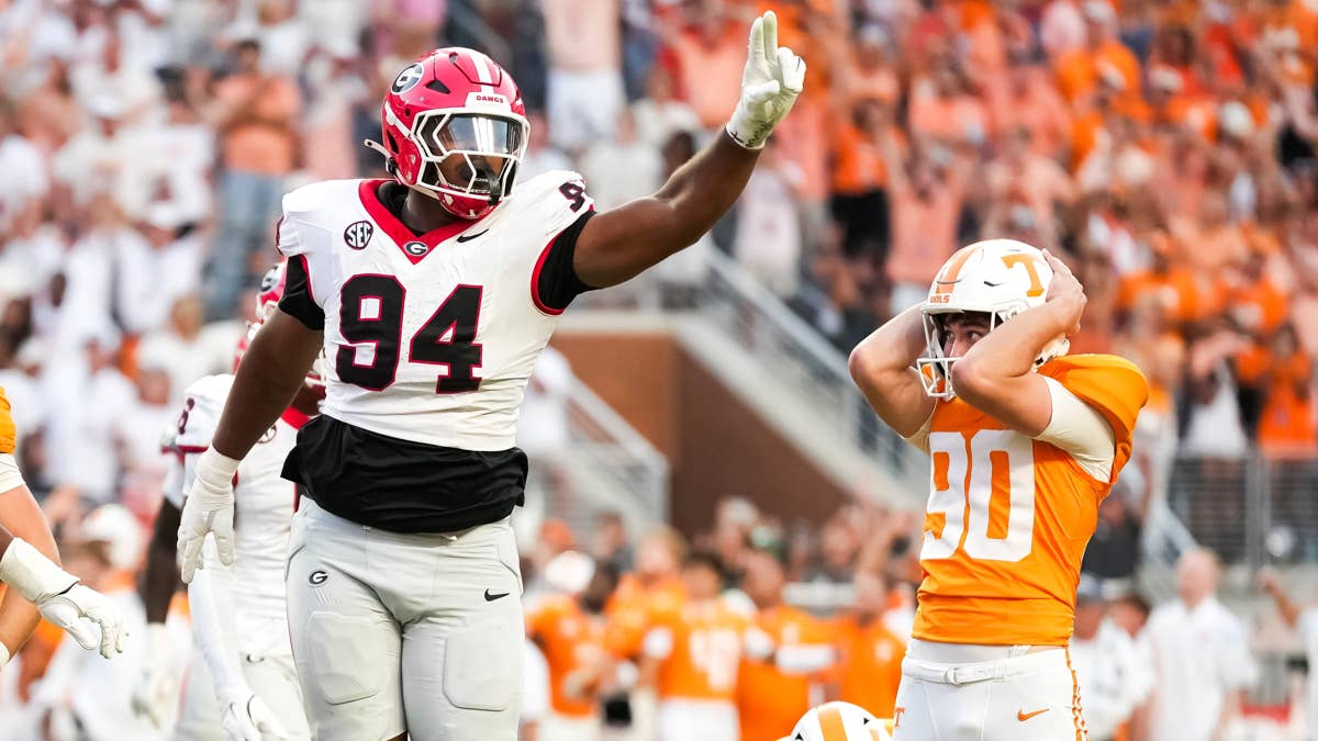 What Are the Overtime Rules for College Football in 2026?