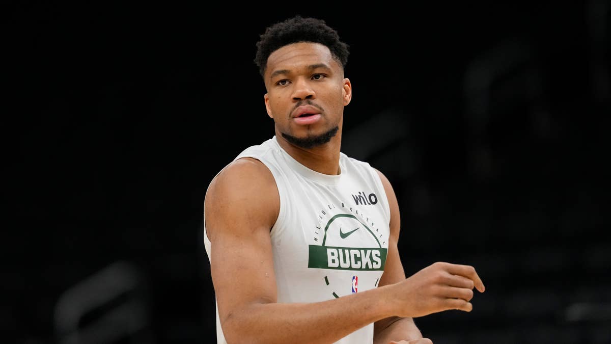 Fantasy Basketball 2026-27: How to Read the Most Volatile Free Agency Situations Before They Resolve