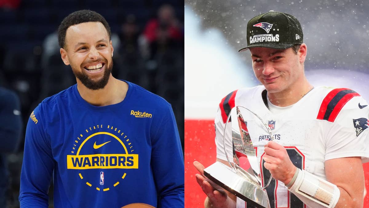 How to Watch Grizzlies at Warriors: TV Channel, Live Stream, Time and Injury Updates