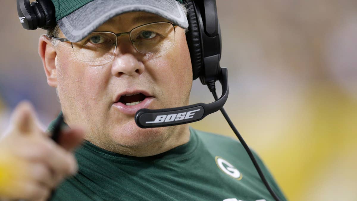 Steelers Landed an Under-the-Radar OL Coach Who Could Pay Major Dividends