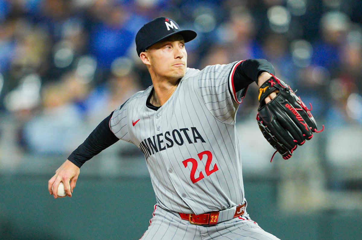 Top 5 Fantasy Baseball Sleeper High K Middle Relievers for 2026: Undervalued Draft Steals