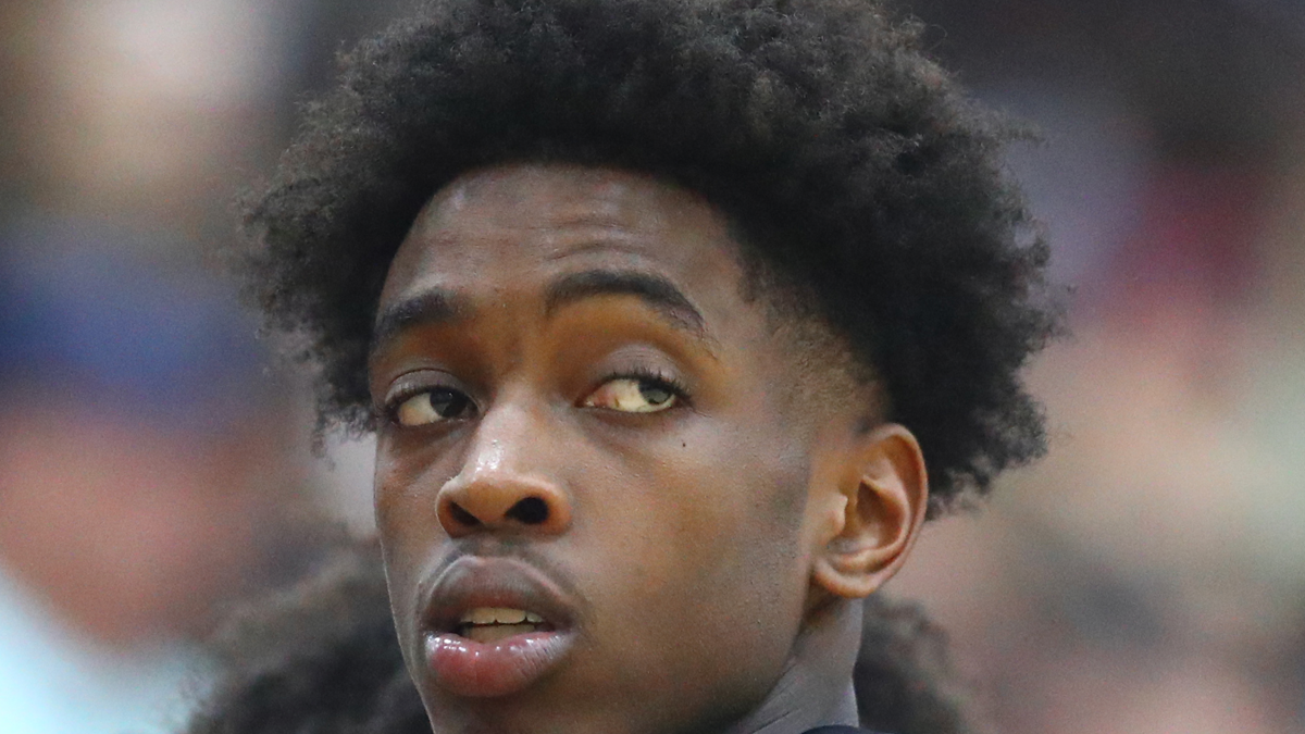 Prosecutors Share Concerning After Dwyane Wade’s Son, Zaire, Gets Arrested