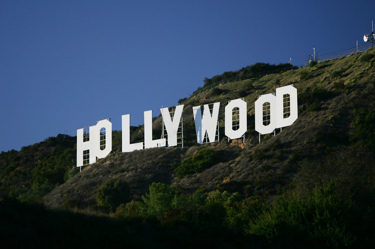 The NFL's Power Play Appears To Be Bad News For Hollywood