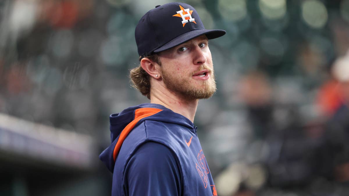 Astros Share Josh Hader, Tatsuya Imai, Jeremy Pena Injury Updates