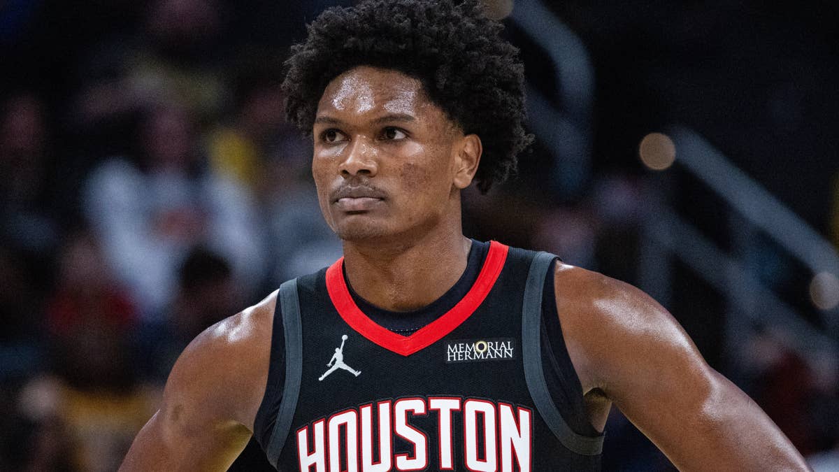5 NBA Position Battles That Could Flip Your 2026-27 Fantasy Draft