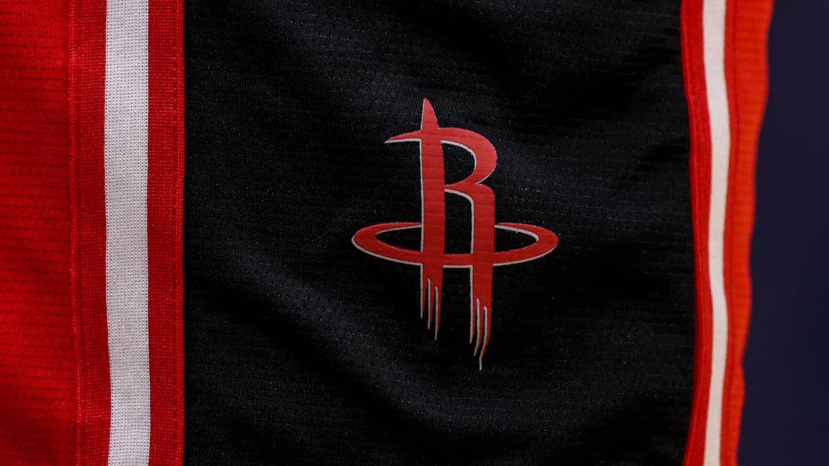 New Report Reveals Rockets' Only Untouchable Player Amid Trade Rumors Involving 2 Stars