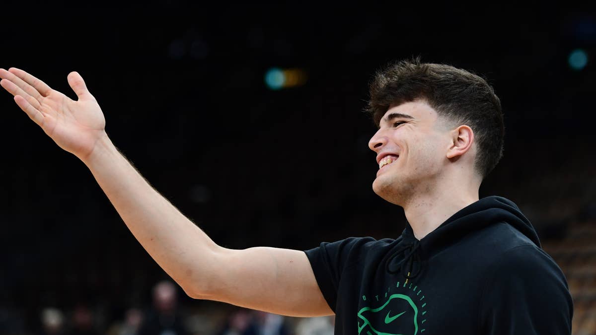 Celtics Face Hugo Gonzalez Decision During Giannis Antetokounmpo Negotiations