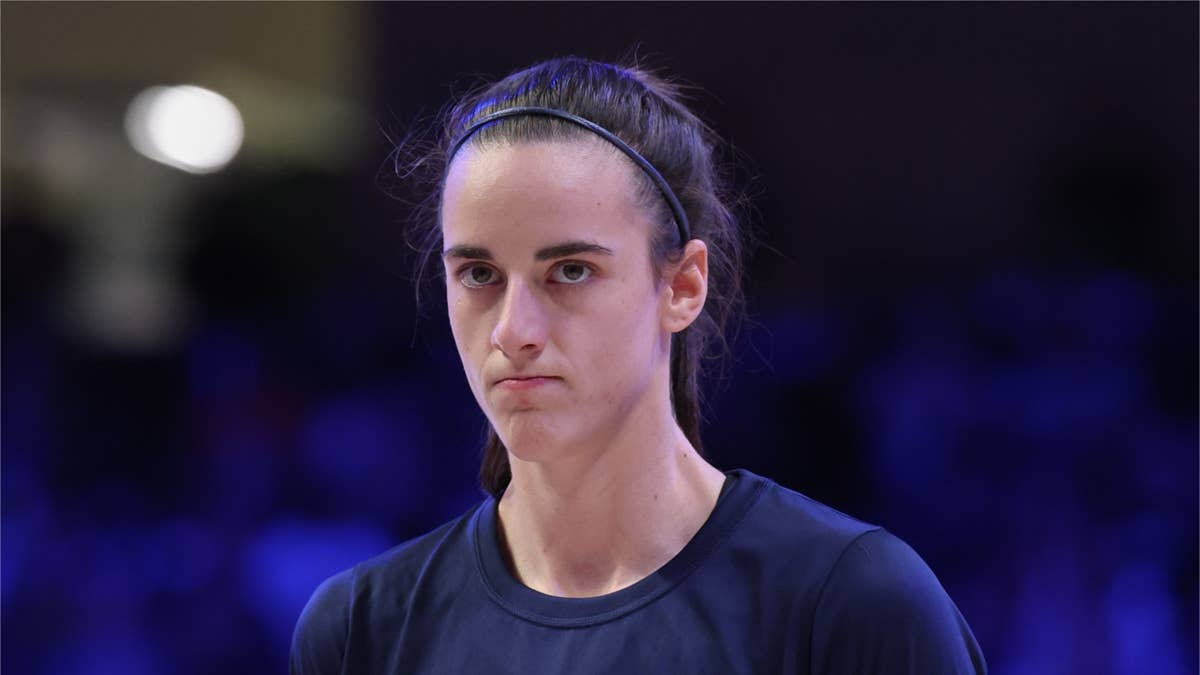 Indiana Fever Announce National Anthem Singer for Final Home Game