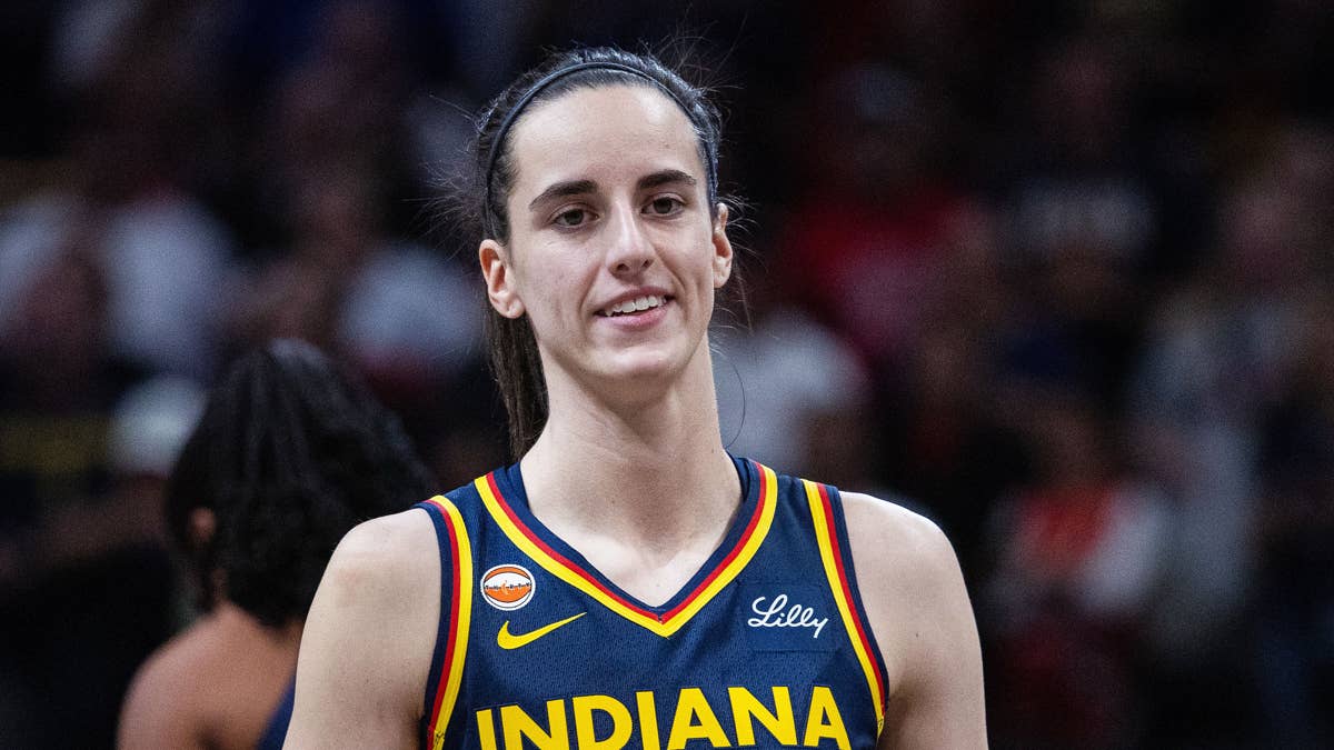 Final Injury Report for Fever-Mercury: Will Caitlin Clark, Alyssa Thomas Play?