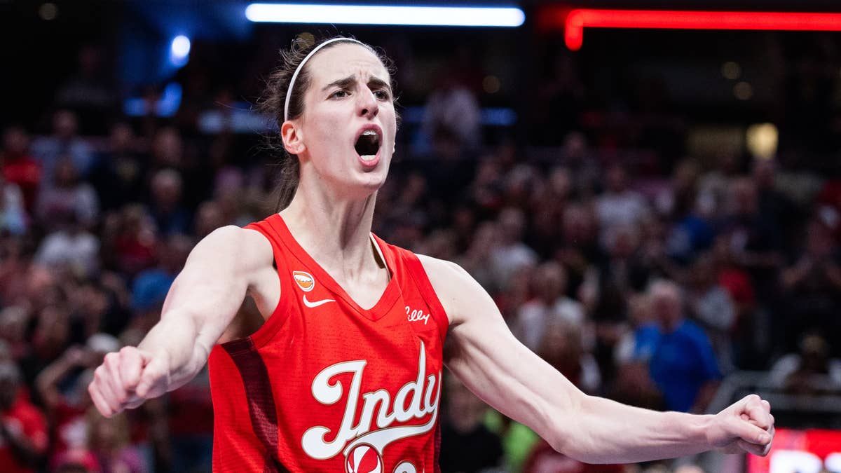 Final Injury Report for Liberty-Fever: Will Caitlin Clark, Satou Sabally Play?