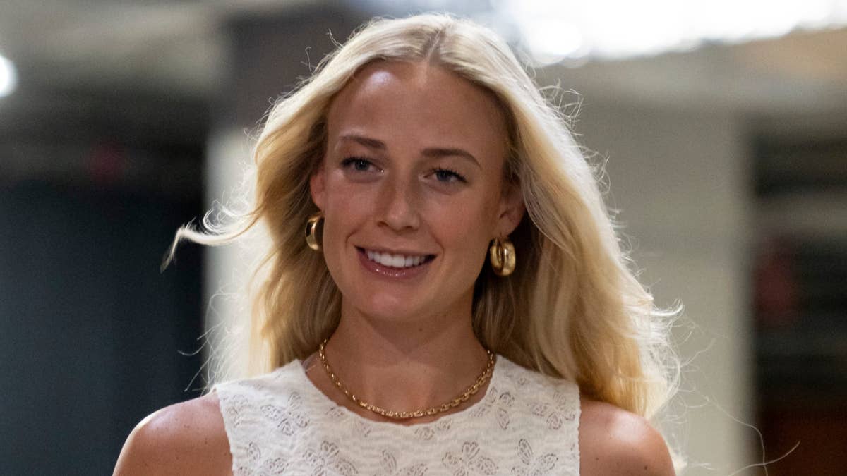 Sophie Cunningham Injury Update: Is the Indiana Fever Star Playing Today After Getting Sick?