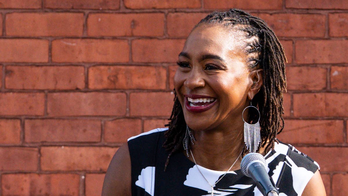 Indiana Fever Legend Tamika Catchings Loses Top 5 Spot in WNBA History