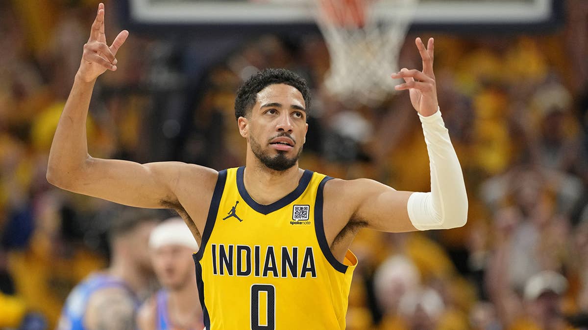 Final Injury Report for Pacers-Pelicans: Will Tyrese Haliburton, Aaron Nesmith Play?