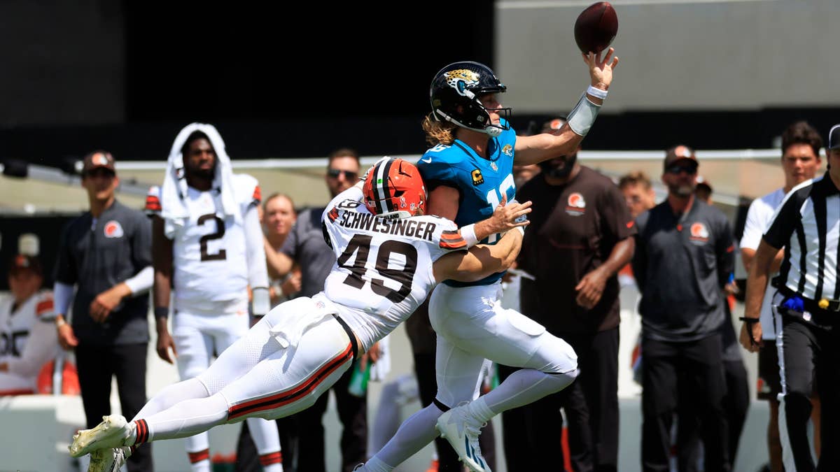 Week 2 Players I Hate in Fantasy Football