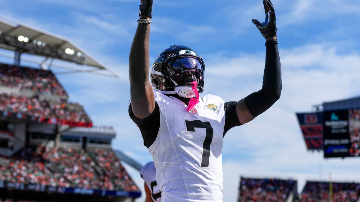 Steelers Urged by Former Super Bowl Champion to Make One Specific Blockbuster Trade