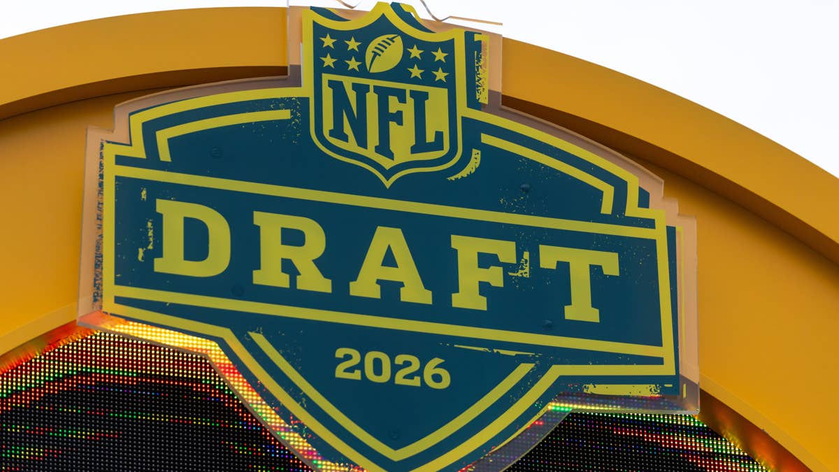 6 Moves That Could Ruin the First Round of the 2026 NFL Draft