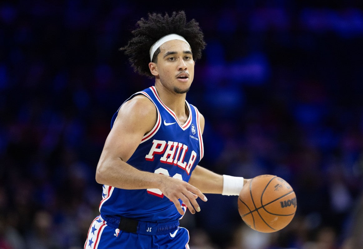 Deadline Winners Nobody Saw Coming: Fantasy Values Rising After the Chaos