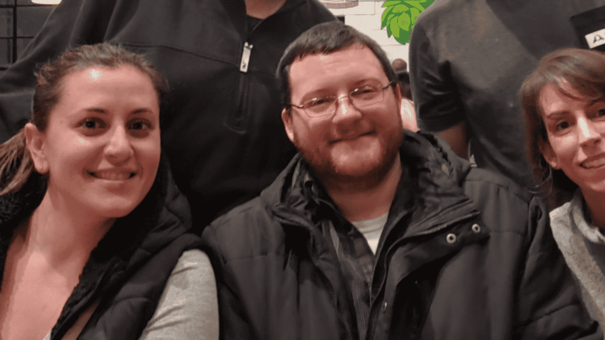 Beloved Boston Sports Producer Jeremy Conley Has Sadly Died