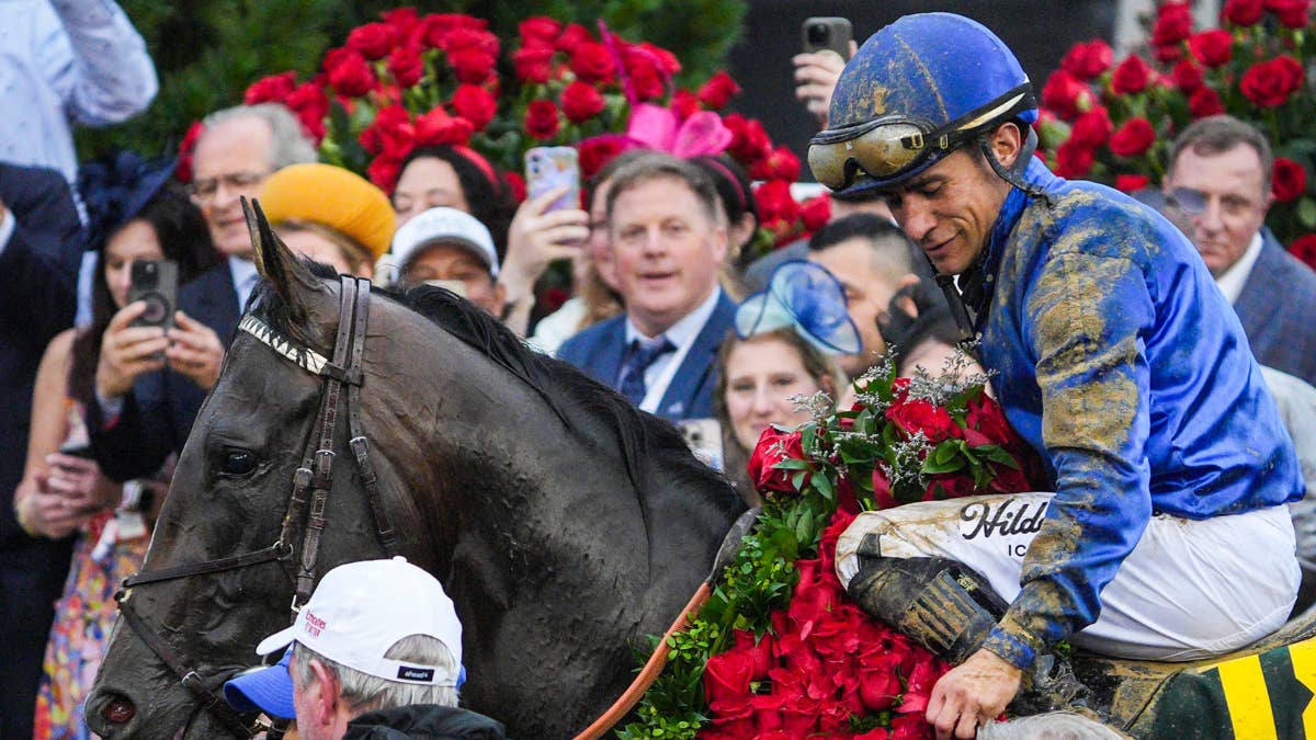 Kentucky Derby 152 Celebrity List: Full Lineup of Stars Attending the 2026 Event
