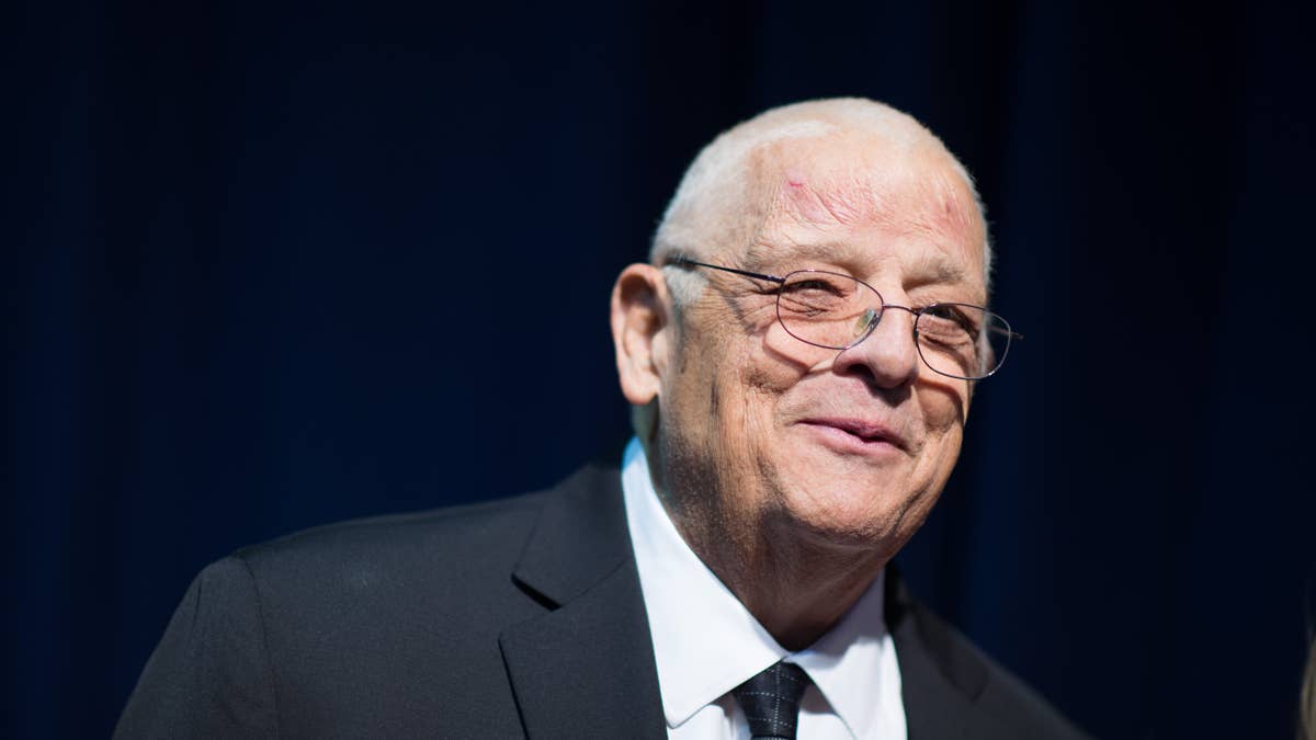 What Is the Dusty Rhodes Tag Team Classic? WWE NXT Tournament Explained