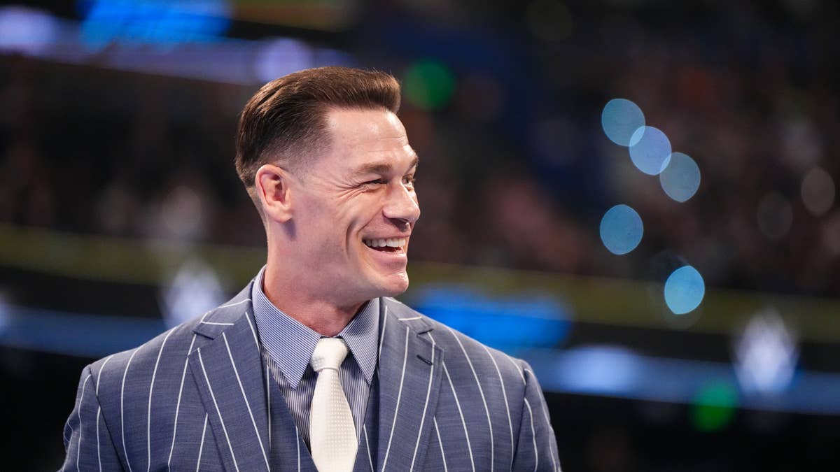 Club WWE Launches During SummerSlam Weekend — Is It Worth It?