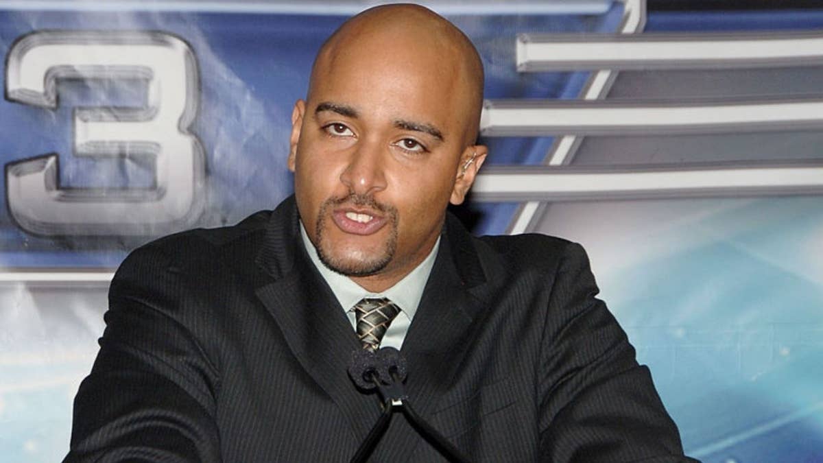 Jonathan Coachman Reveals How Stone Cold Steve Austin Reacted to WWE Being Called ‘Fake’