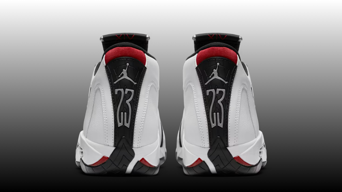 All 11 Air Jordans From the 90s: The Decade That Built Sneaker Culture - Where to Buy