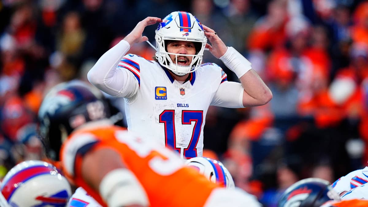 Every NFL Team's Salary Cap Spending in 2026