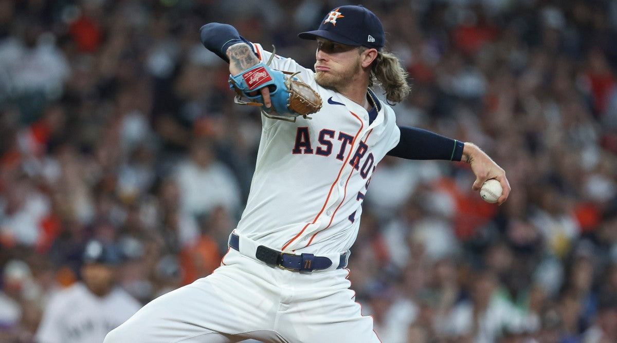 Top 5 Fantasy Baseball Closer Busts for 2026: Overvalued Draft Risks to Avoid