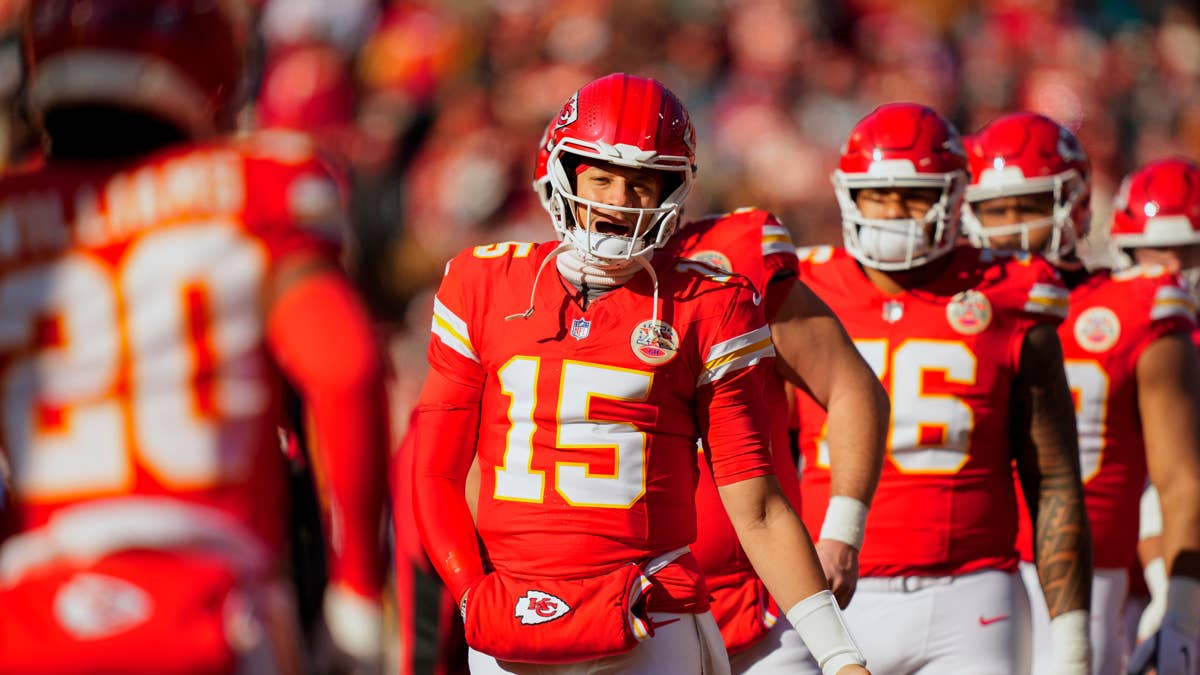 2026 NFL Preseason Week 1 Full Schedule: Matchups, Kickoff Times, How to Watch