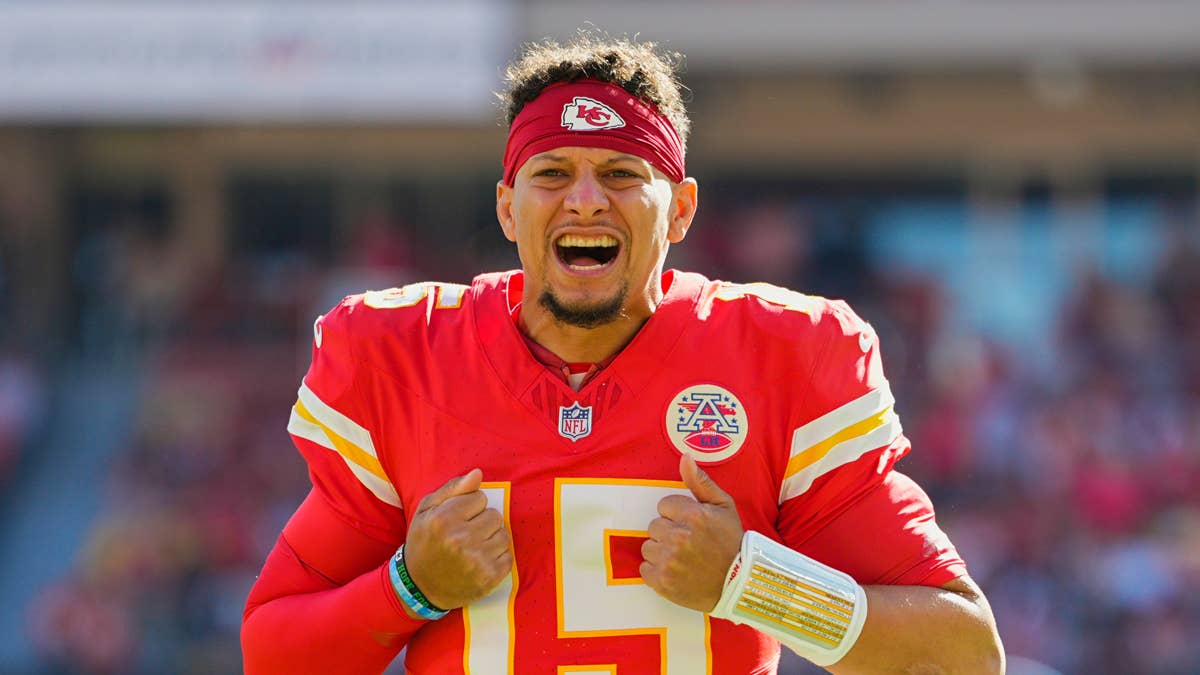 5 Best Quarterbacks in Kansas City Chiefs History