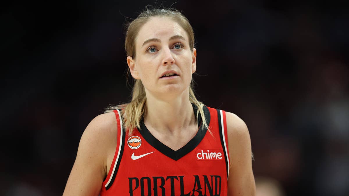 Final Injury Report for Fire-Storm: Will Karlie Samuelson Play?