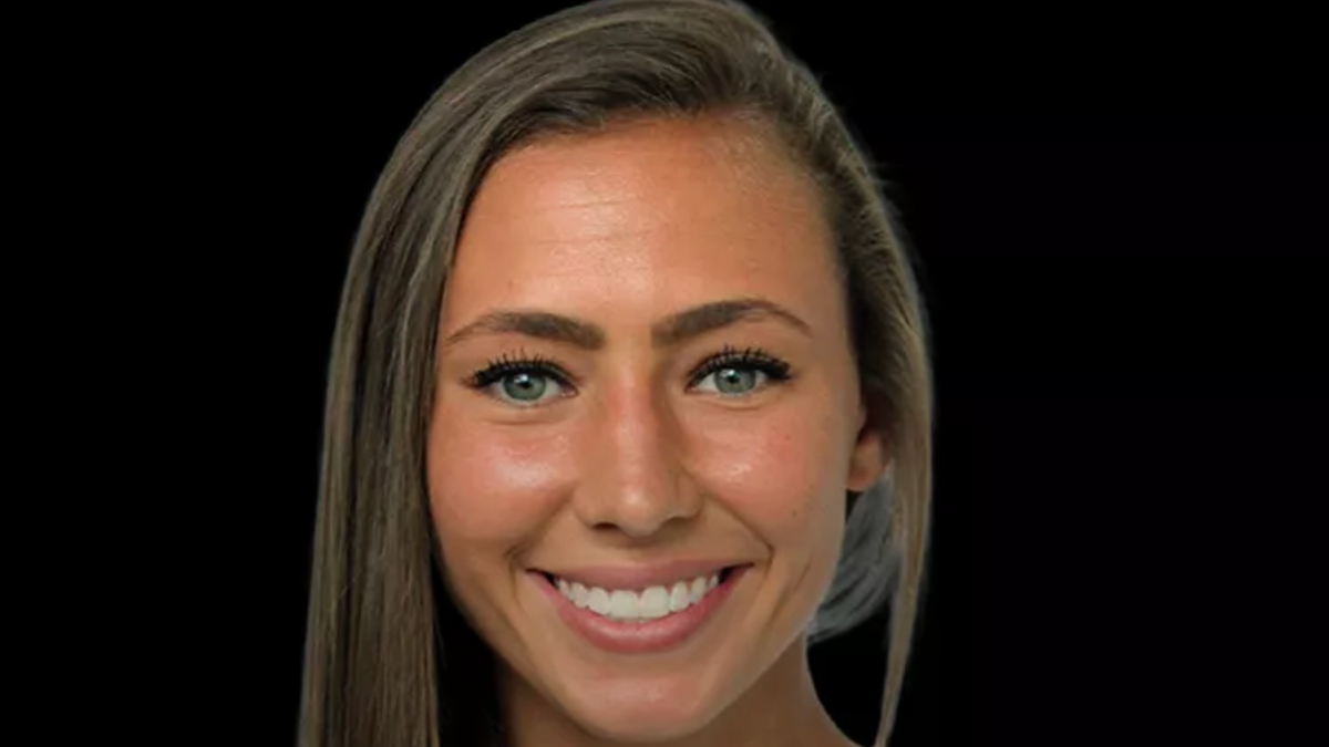 Former NCAA Soccer Star Kayla Saager Found Dead at 30