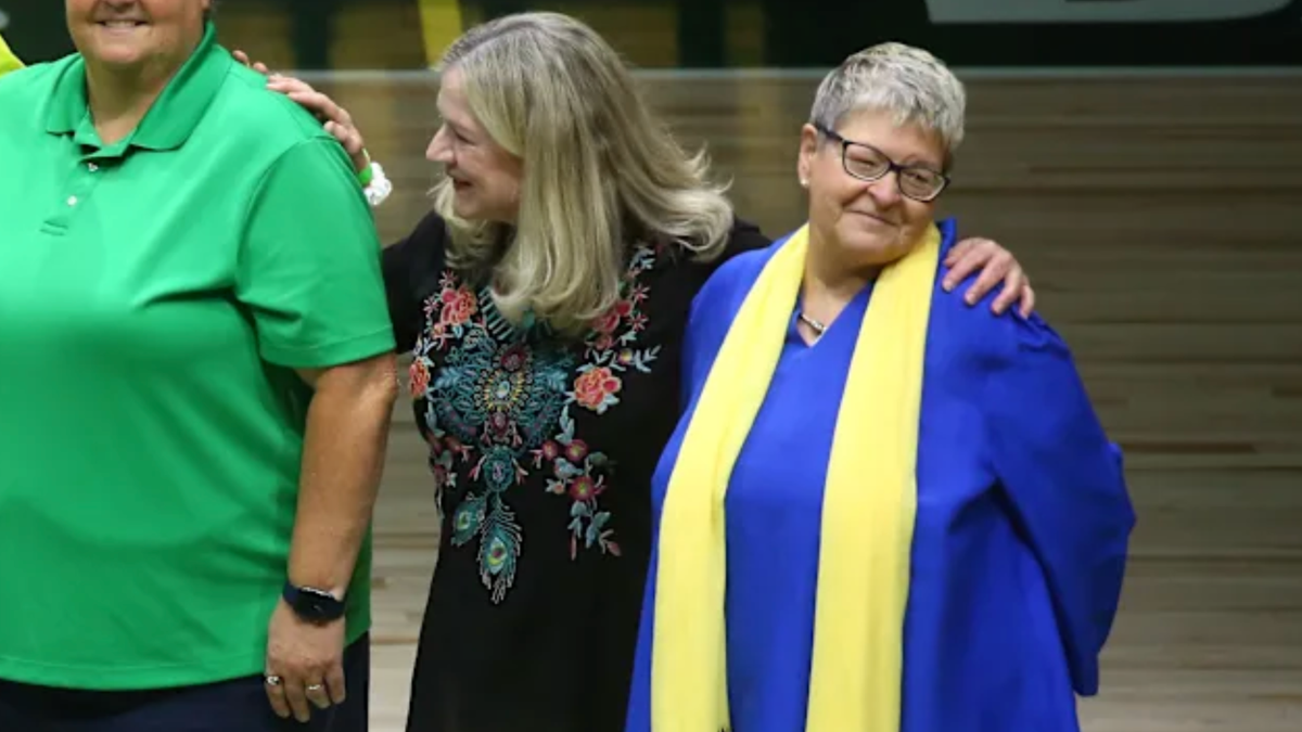 WNBA Facing Pressure For Harsher Punishment For Storm Co-Owner Celeste Keaton