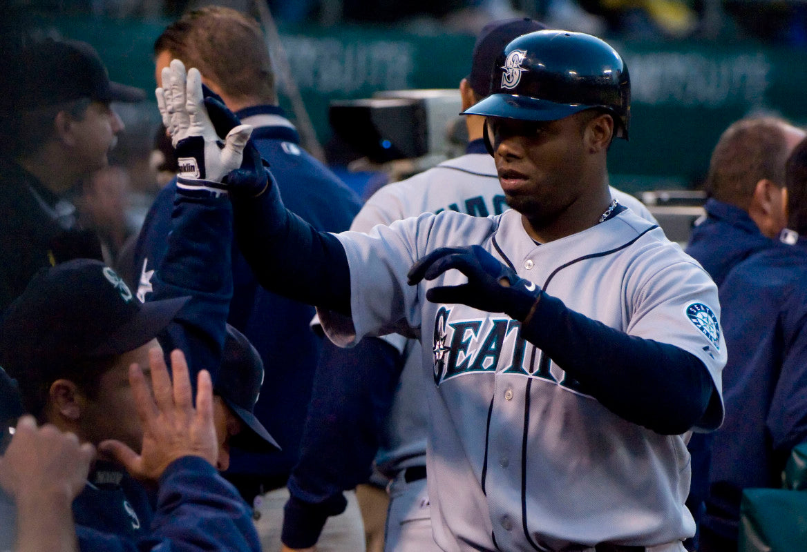 Who Has the Most Home Runs in MLB Opening Day History?