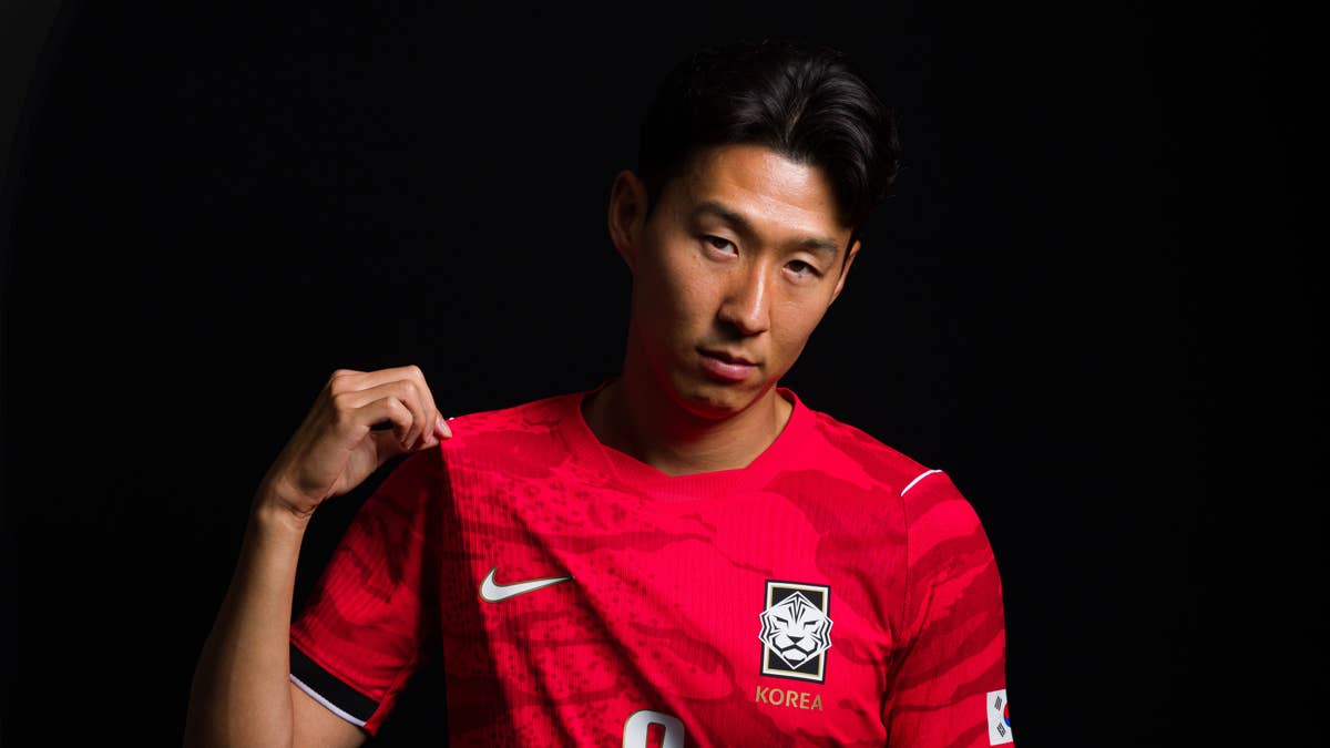 What Is Son Heung-min's Net Worth In 2026? Career Earnings, Salary, Endorsements, Business Ventures