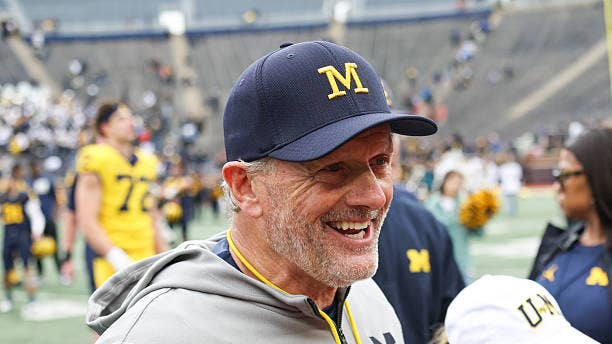 5 Bold Predictions for the Michigan Wolverines in 2026