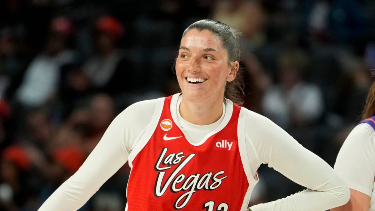 Final Injury Report for Aces-Lynx: Will Justine Pissott, Cheyenne Parker-Tyus Play?