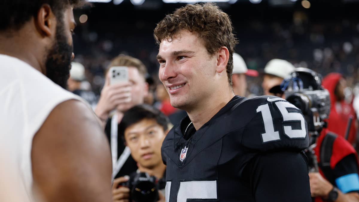 2026 NFL Preseason Week 2 Full Schedule: Matchups, Kickoff Times, How to Watch
