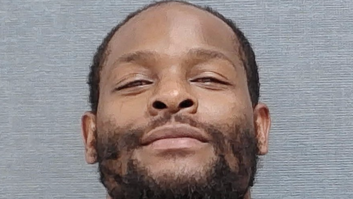 Former NFL Star Le'Veon Bell Arrested In Ohio