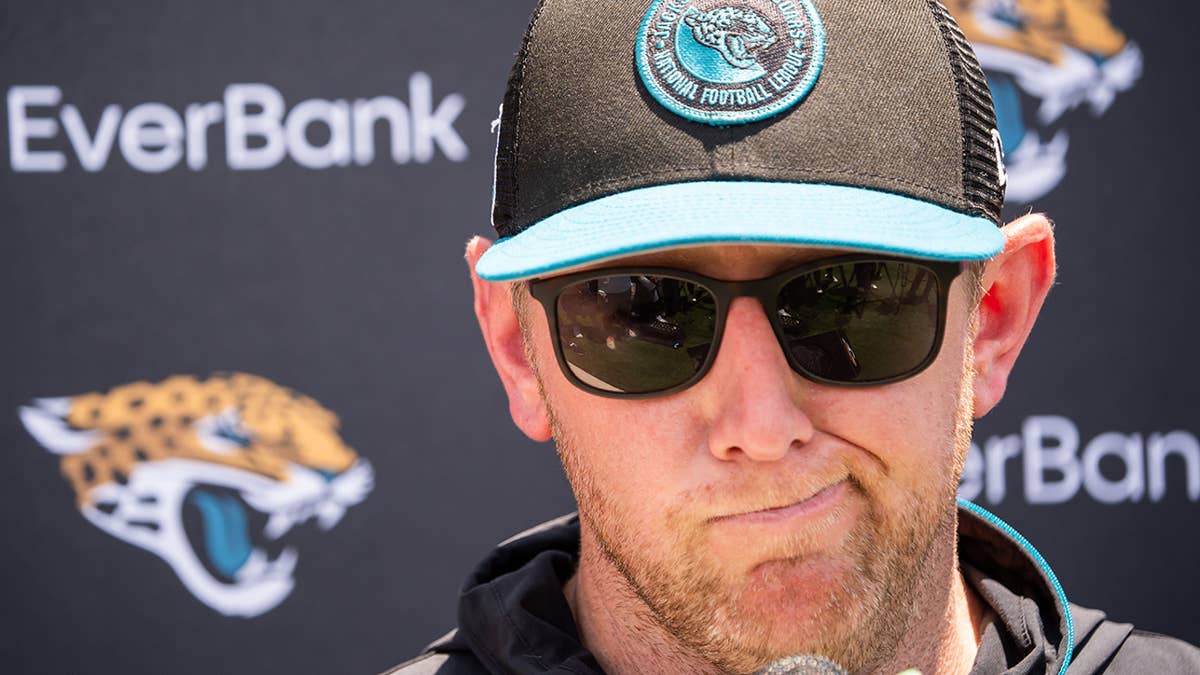 Jaguars Offensive Line Takes Another Hit in Preseason Action vs. Saints