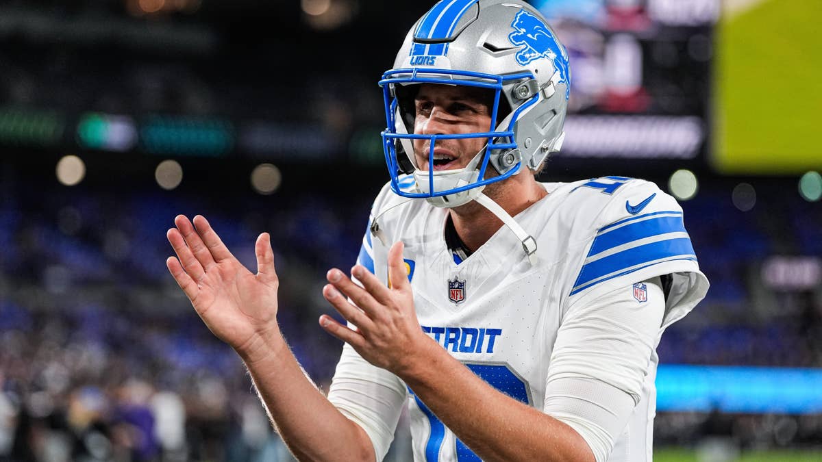 Poll: Which Team Ends Super Bowl Drought First?