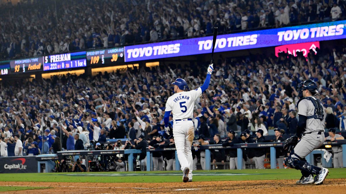 MLB Urged To Get Rid Of Radio Broadcasts, 'We Don't Need It'
