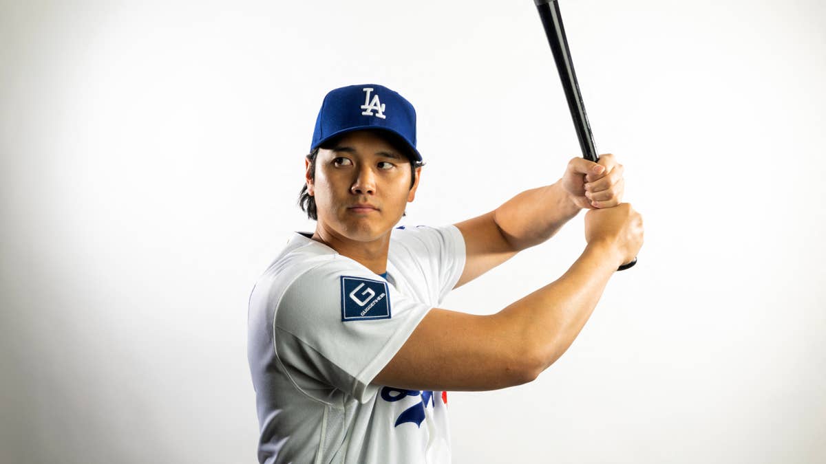 $3.3 Million Shohei Ohtani News Announced