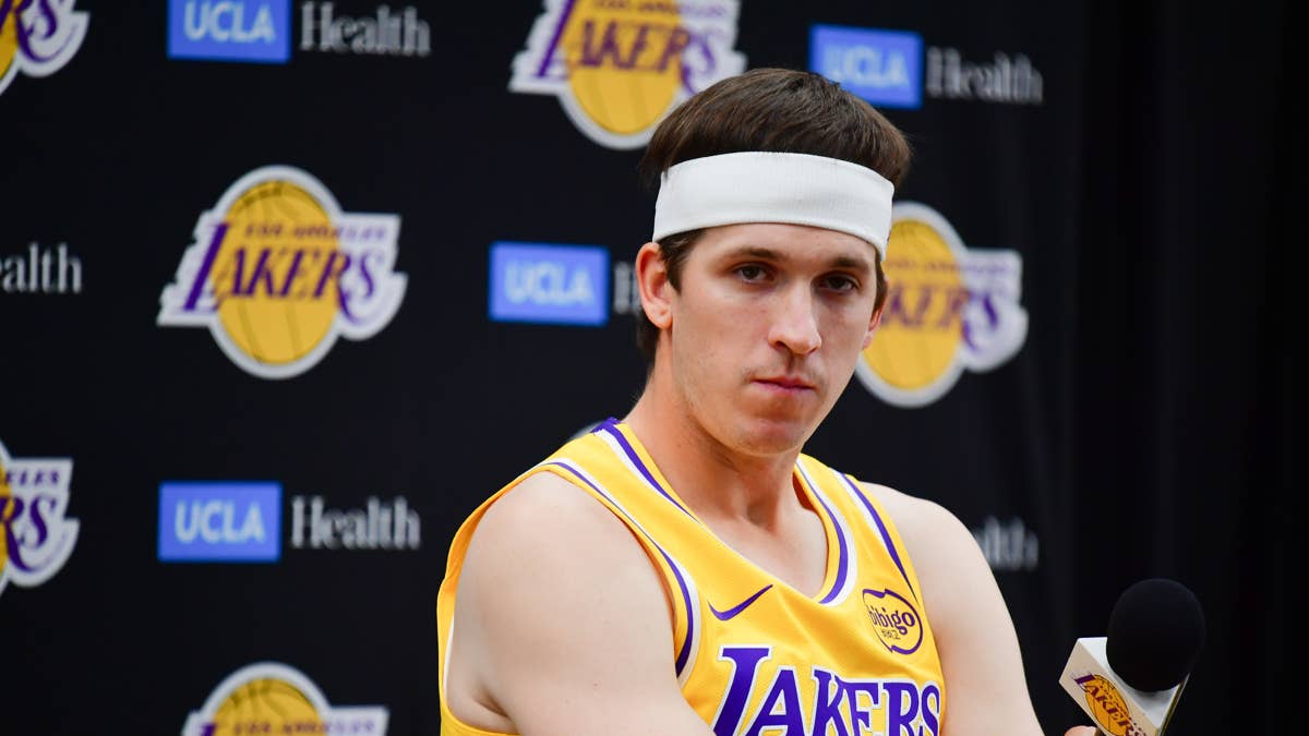 Fantasy Basketball 2026-27: Free Agents Who Could Shake Up Draft Boards