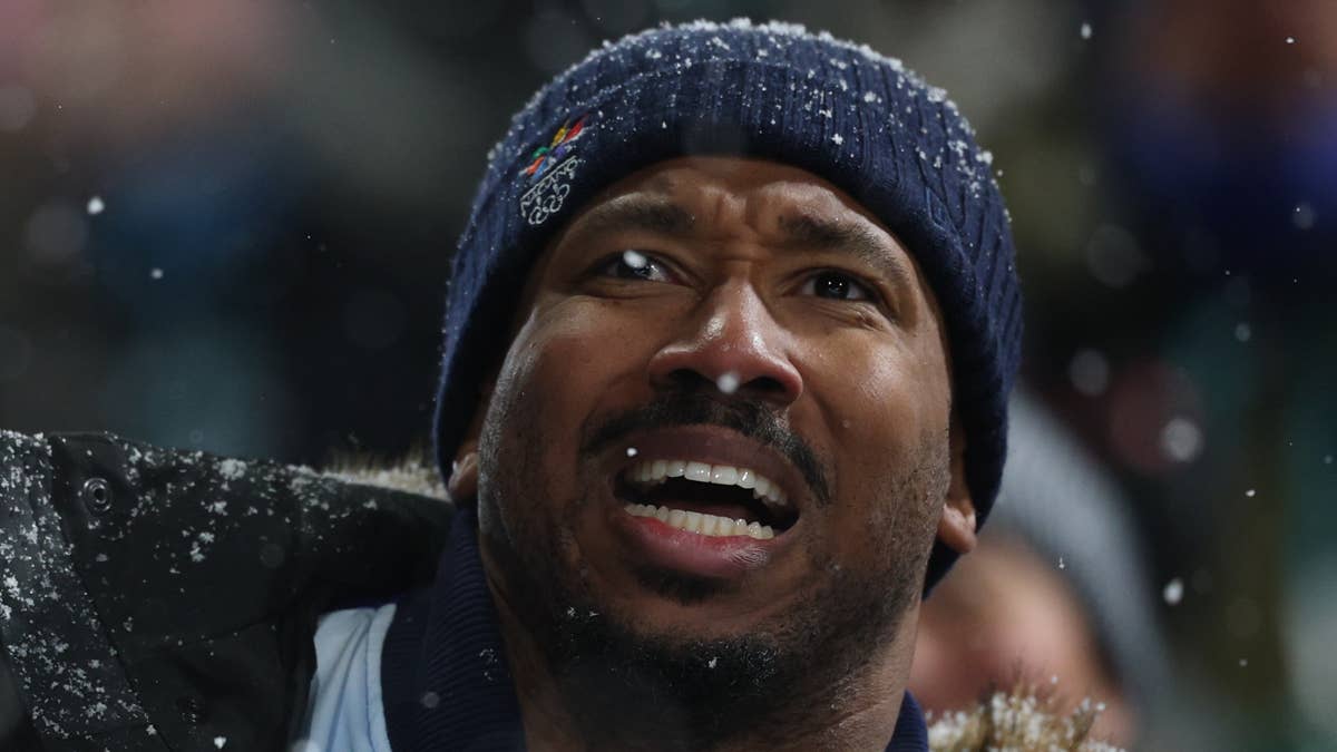 Browns' Myles Garrett Trade With Rams Comes With Interesting Condition