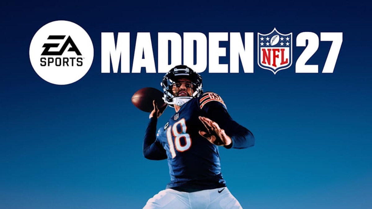 Madden 27 Closed Beta Date: How to Get Access and Download