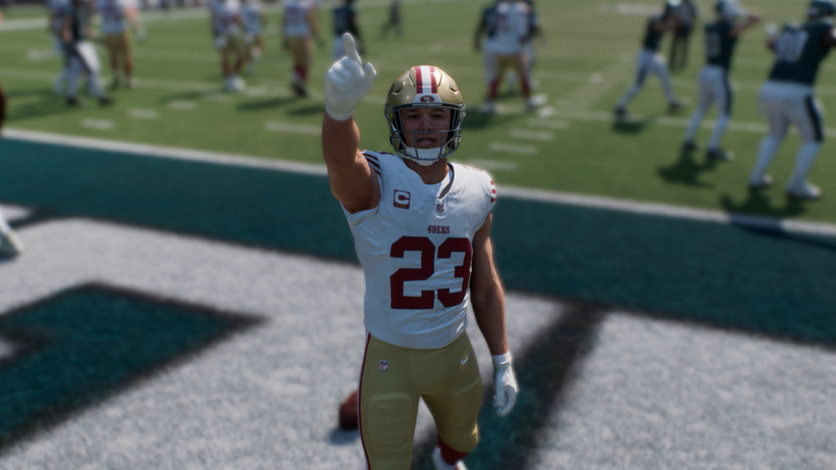 Madden NFL 27 Patch Notes: New Update Brings Gameplay Adjustments and Big Franchise Changes